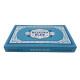 Crowned Heads Belgian Blue LE 2025