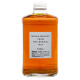 Nikka From The Barrel | 51,4%
