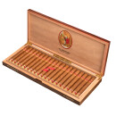 Romeo y Julieta Amantes