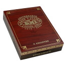 Romeo y Julieta Amantes