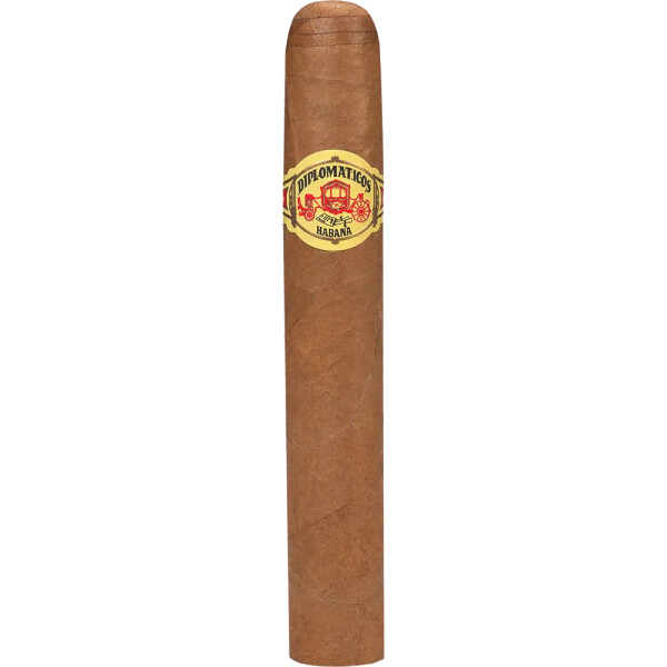Diplomaticos Cancilleres