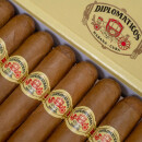 Diplomaticos Cancilleres