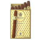 Trinidad Wide Short