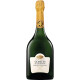 Taittinger Comtes de Champagne 2014