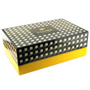Cohiba Humidor Trama Collection