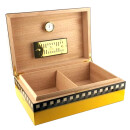 Cohiba Humidor Trama Collection