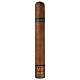 Drew Estate Blackened M81 Toro