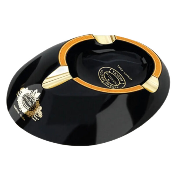 Aschenbecher Partagas Classic