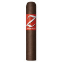 Zino Honduras Half Corona