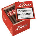 Zino Honduras Half Corona