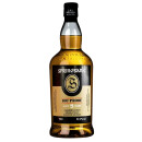 Springbank 5 Jahre | 2026 | 100 Proof | 57,1%