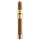Trinidad Robusto Extra 55 Aniversario