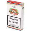San Martin Tubos Robusto