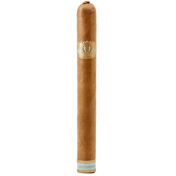 Dunbarton Sobremesa Brûlée Blue