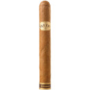 Dunbarton Sobremesa Brûlée Toro