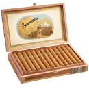 Dunbarton Sobremesa Brûlée Toro