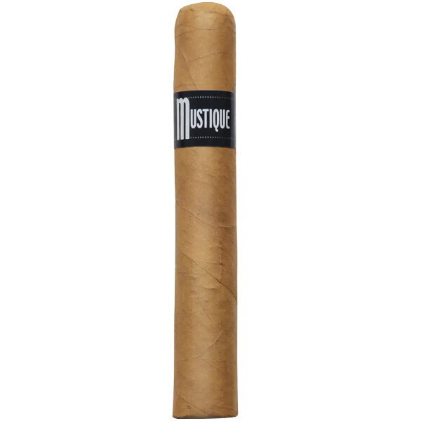 Mustique Blue Robusto