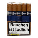 Mustique Blue Robusto
