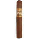 PDR Value Line Reserve Robusto