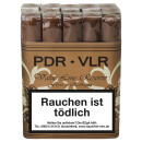 PDR Value Line Reserve Robusto