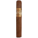 PDR Value Line Reserve Robusto