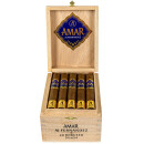 AJ Fernandez Amar Robusto Gordo