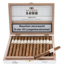 Villiger 1492 Minuto