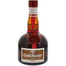 Grand Marnier Cordon Rouge 0,35L | 40%