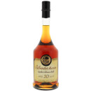 Calvados Morin 10YO | 42% | 0,7l