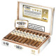 La Chaveta White Toro