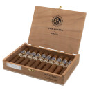 EGM Classic Robustos